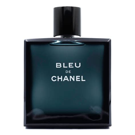 chanel bleu de chanel edt 150ml for men|Chanel bleu 100ml duty free.